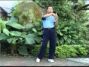 馨 五行